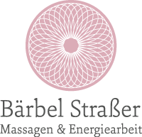 baerbel-strasser.de Logo